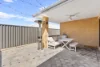 4 Owl Way, Eglinton, WA 6034-Image