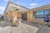 4 Owl Way, Eglinton, WA 6034-Image