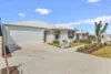 4 Owl Way, Eglinton, WA 6034-Image