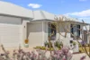 4 Owl Way, Eglinton, WA 6034-Image
