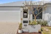 4 Owl Way, Eglinton, WA 6034-Image
