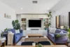 4 Owl Way, Eglinton, WA 6034-Image
