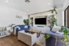 4 Owl Way, Eglinton, WA 6034-Image