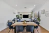 4 Owl Way, Eglinton, WA 6034-Image