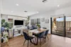 4 Owl Way, Eglinton, WA 6034-Image