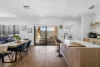 4 Owl Way, Eglinton, WA 6034-Image