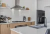 4 Owl Way, Eglinton, WA 6034-Image