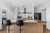 4 Owl Way, Eglinton, WA 6034-Image