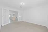 4 Oxenholme Way, Waikiki, WA 6169-Image