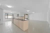 4 Oxenholme Way, Waikiki, WA 6169-Image