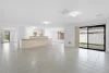 4 Oxenholme Way, Waikiki, WA 6169-Image
