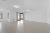 4 Oxenholme Way, Waikiki, WA 6169-Image