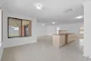4 Oxenholme Way, Waikiki, WA 6169-Image