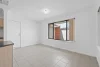 4 Oxenholme Way, Waikiki, WA 6169-Image