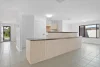4 Oxenholme Way, Waikiki, WA 6169-Image