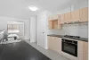 4 Oxenholme Way, Waikiki, WA 6169-Image