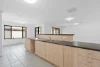 4 Oxenholme Way, Waikiki, WA 6169-Image