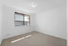 4 Oxenholme Way, Waikiki, WA 6169-Image