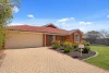 4 Oxenholme Way, Waikiki, WA 6169-Image