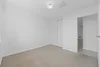 4 Oxenholme Way, Waikiki, WA 6169-Image