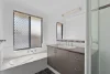 4 Oxenholme Way, Waikiki, WA 6169-Image