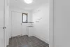 4 Oxenholme Way, Waikiki, WA 6169-Image