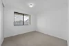 4 Oxenholme Way, Waikiki, WA 6169-Image