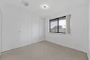 4 Oxenholme Way, Waikiki, WA 6169-Image