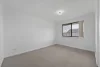 4 Oxenholme Way, Waikiki, WA 6169-Image