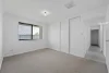 4 Oxenholme Way, Waikiki, WA 6169-Image