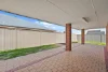 4 Oxenholme Way, Waikiki, WA 6169-Image