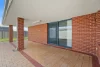 4 Oxenholme Way, Waikiki, WA 6169-Image