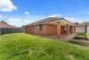 4 Oxenholme Way, Waikiki, WA 6169-Image