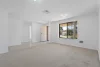 4 Oxenholme Way, Waikiki, WA 6169-Image
