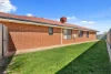 4 Oxenholme Way, Waikiki, WA 6169-Image