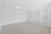 4 Oxenholme Way, Waikiki, WA 6169-Image