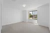 4 Oxenholme Way, Waikiki, WA 6169-Image