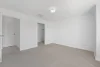 4 Oxenholme Way, Waikiki, WA 6169-Image