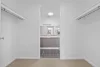 4 Oxenholme Way, Waikiki, WA 6169-Image