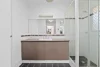 4 Oxenholme Way, Waikiki, WA 6169-Image