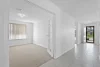 4 Oxenholme Way, Waikiki, WA 6169-Image