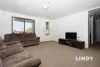 4 Oxley Avenue, Singleton, NSW 2330-Image