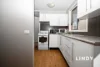 4 Oxley Avenue, Singleton, NSW 2330-Image