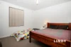 4 Oxley Avenue, Singleton, NSW 2330-Image