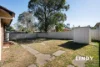 4 Oxley Avenue, Singleton, NSW 2330-Image