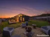 4 Oyster Place, Orford, Tas 7190