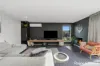 4 Oyster Place, Orford, Tas 7190-Image