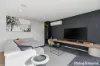 4 Oyster Place, Orford, Tas 7190-Image