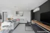 4 Oyster Place, Orford, Tas 7190-Image