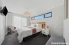 4 Oyster Place, Orford, Tas 7190-Image